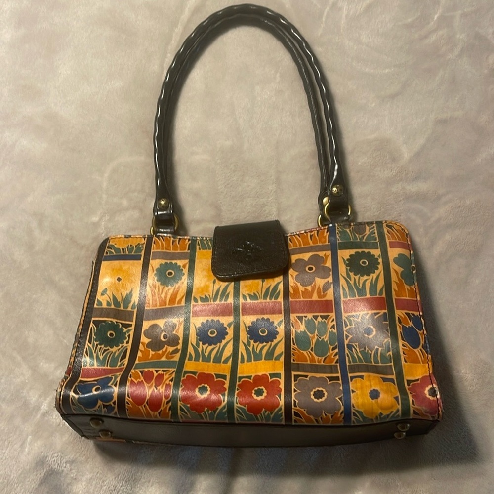 NEW WITH TAGS!!